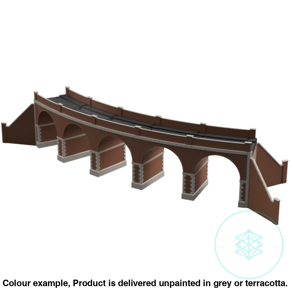 FALLER N 222598 Viaduct Bridge Bent 67 5 ° Height 5 11/32in Boxed Gauge for sale FALLER N 222598 Viaduct Bridge Bent 67 5 ° Height 5 11/32in Boxed Gauge for sale