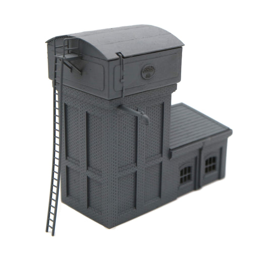 DM808A – GWR Water Tower O Scale