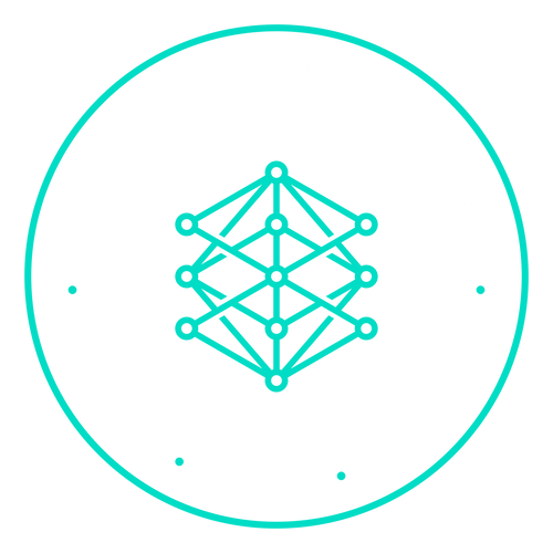 Inoxion Models
