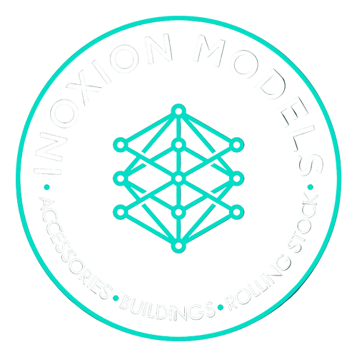 Inoxion